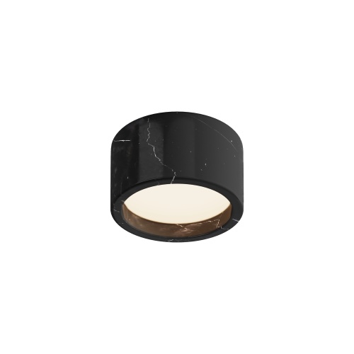 https://mais-upload.maytoni.de/Photo/1c1322b4-982b-4a7f-b07c-37edacf3aab5/007standard/RENDER_MOD461CL-01B_on_w_standard.jpeg