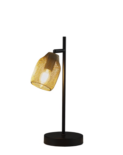 https://b2b.stoolgroup.ru/images/detailed/1760/lampa-nastolnaya-moderli-v11834-1t-adalina.jpg
