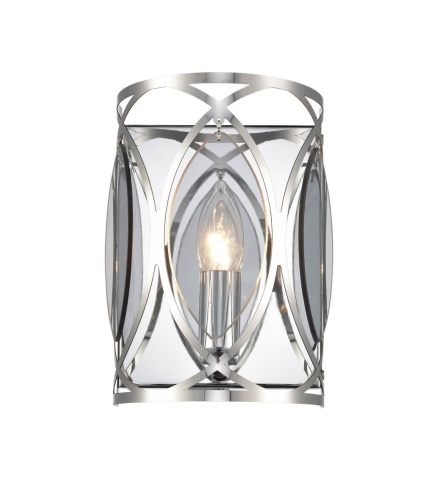 Бра Vele Luce Angela VL3153W01