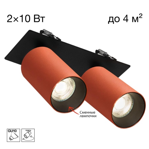 https://wbs.e-teleport.ru/Catalog_Pics/ab4d618abc2df7c700fd62cfb8ce2f35.jpg