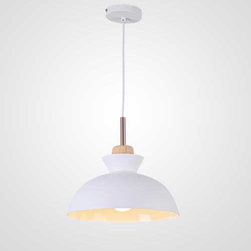 https://imperiumloft.ru/image/catalog/newlamps/101863-26/101863-26.jpg