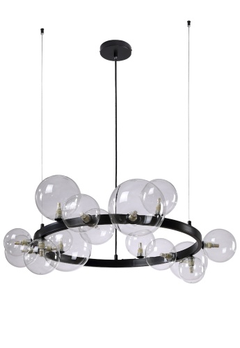 https://crystallux.ru/upload/iblock/3e0/ua7tb6d7v3k16a00h1sc24uvecm81h08/AGATA_SP15_V2_BLACK-TRANSPARENTE.jpg