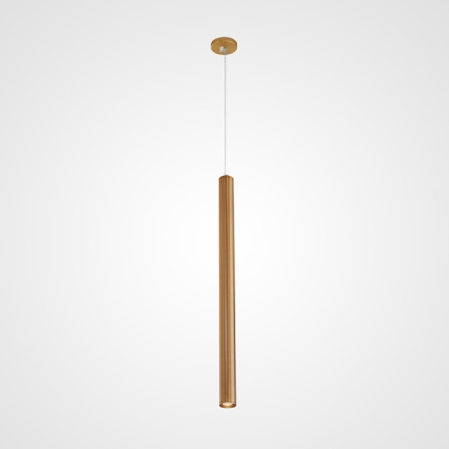 https://imperiumloft.ru/image/catalog/01092022/10-1256.jpg