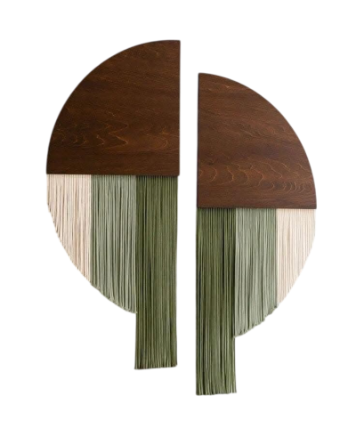 Decor Duo-4050 GR+IV