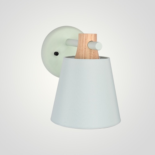 https://imperiumloft.ru/image/catalog/anechka/4-99/474/178000-26.jpg