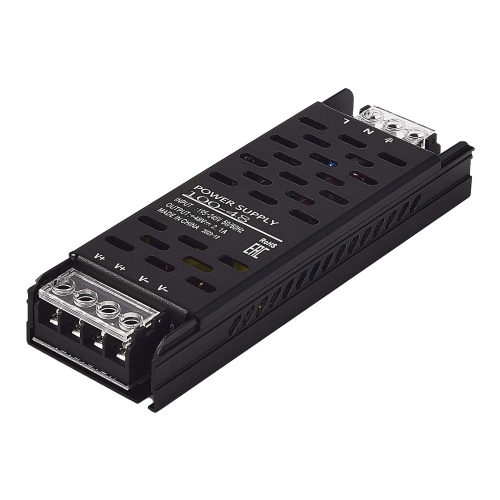 ST008.148.100 Блок питания ST-Luce 100W СКАЙЛАЙН 48V