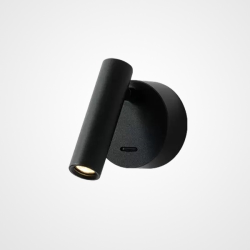 https://imperiumloft.ru/image/catalog/01092022/01012023/10-3923.jpg