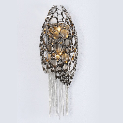 https://crystallux.ru/upload/iblock/cfa/myre8wu93j1qtaq5wmj6srf3tr3fv41p/FASHION_AP2.jpg