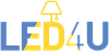 Led4U