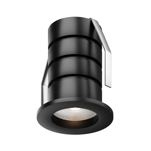 https://mais-upload.maytoni.de/Photo/60af4ddf-ac7e-449c-8b39-cfe1b11c1410/007standard/RENDER_O511DL-L10B4K1_on_w_standard.jpeg