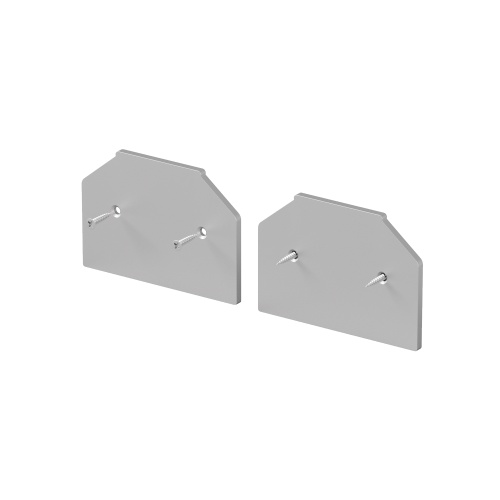 https://mais-upload.maytoni.de/Photo/ba013f31-07d4-4681-beea-b91b26d3168c/007standard/RENDER_TRA239MPEC-S_on_w_standard.jpeg