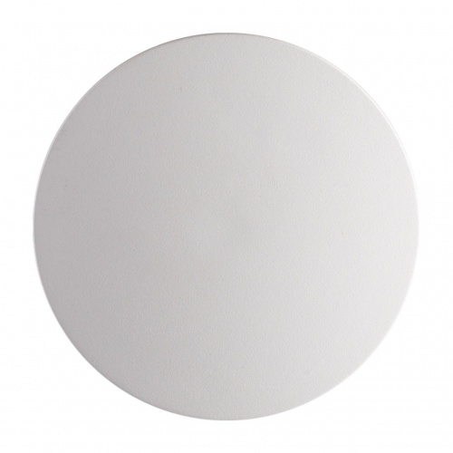 Декоративная подсветка Odeon light Eclissi 3633/6WL