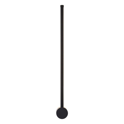 Бра Lussole LSP-7034
