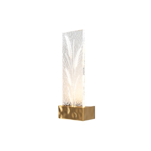 https://mais-upload.maytoni.de/Photo/e930e218-e6c8-478d-9679-9dc166cfd448/007standard/RENDER_MOD318WL-L3BS3K_on_w_standard.jpeg