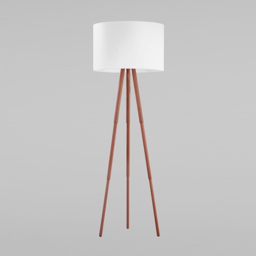 Напольный светильник TK Lighting 5299 Tokyo