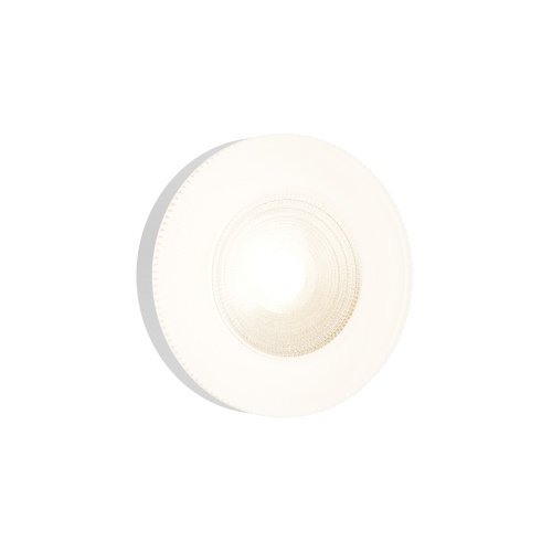 https://mais-upload.maytoni.de/Photo/305644a1-eece-4dfa-a9d4-4db893503c01/007standard/RENDER_3081_on_w_standard.jpeg