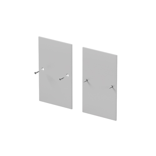 https://mais-upload.maytoni.de/Photo/033af7a7-a379-47c8-b180-9cd702a69fb8/007standard/RENDER_642056_on_w_standard.jpeg