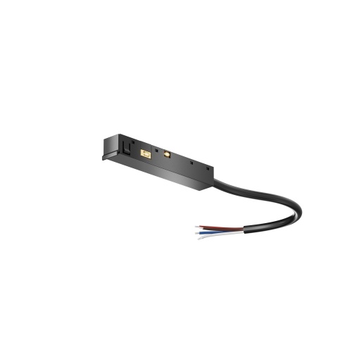 https://mais-upload.maytoni.de/Photo/eeb7c5b6-ab73-4994-b211-c4e371e42530/007standard/RENDER_TRA239B-42B_on_w_standard.jpeg