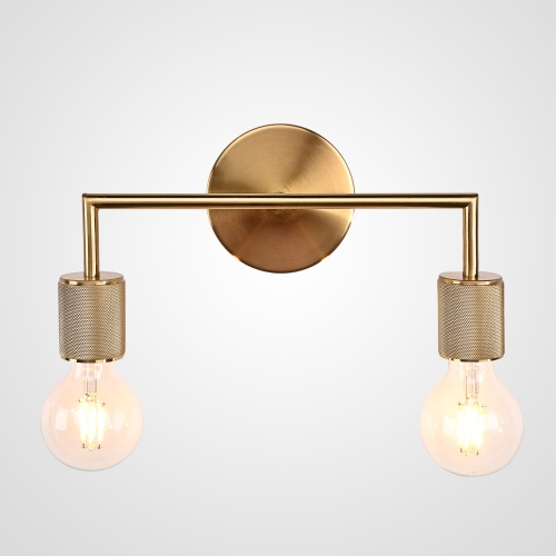 https://imperiumloft.ru/image/catalog/anechka/600-99/653/123264-22.jpg