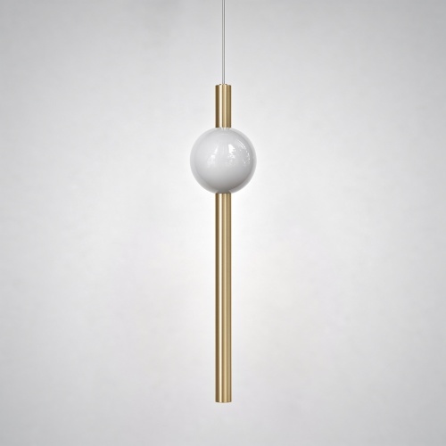 https://imperiumloft.ru/image/catalog/enhanced/bc7a4253-f403-48c4-b0b6-bd176cdc78cd.jpg