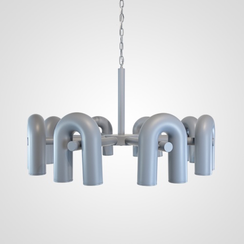 https://imperiumloft.ru/image/catalog/anechka/700-99/744/212350-23-1.jpg