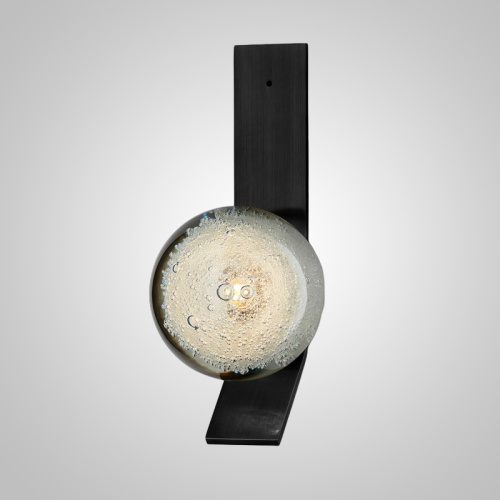 https://imperiumloft.ru/image/catalog/190623/10-2810.jpg