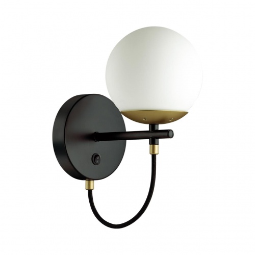 Бра Lumion Randi 5212/1W