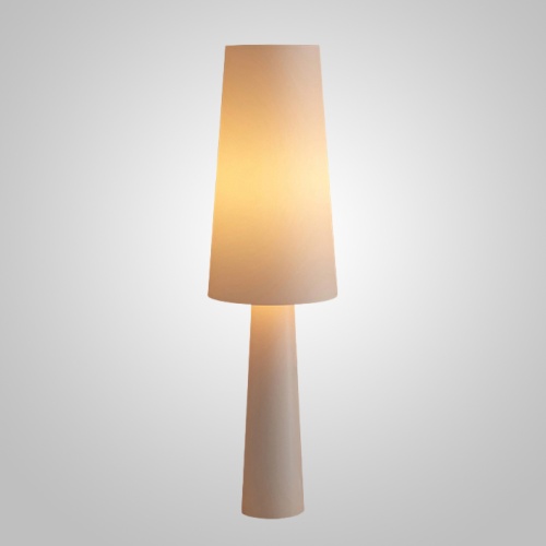 https://imperiumloft.ru/image/catalog/310523/10-0291.jpg