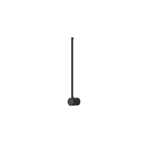 https://mais-upload.maytoni.de/Photo/8bb1ad57-9edd-4833-9398-32e96b17eaa3/007standard/RENDER_MOD237WL-L6B3K_on_w_standard_(1).jpeg
