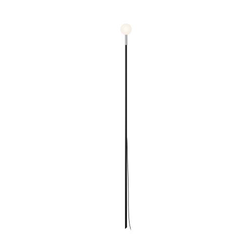 https://mais-upload.maytoni.de/Photo/57364718-9862-4e65-bb06-79c1cb8c4402/007standard/RENDER_O523FL-L2PT3K_on_w_standard.jpeg