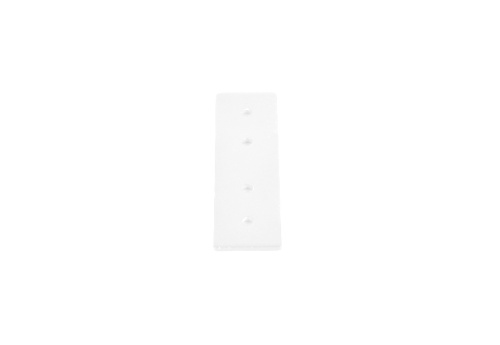 https://crystallux.ru/upload/iblock/951/jm2kjrqs2onk2dmpbl27t8x7zj8ejps5/CLT_0_203_05_WH.jpg