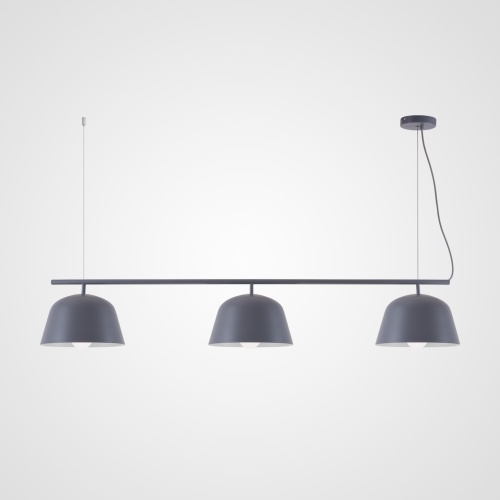 https://imperiumloft.ru/image/catalog/newlamps/184492-26/184492-26.jpg