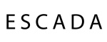 Escada