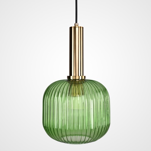 https://imperiumloft.ru/image/catalog/anechka/900-99/974/189627-22-1.jpg