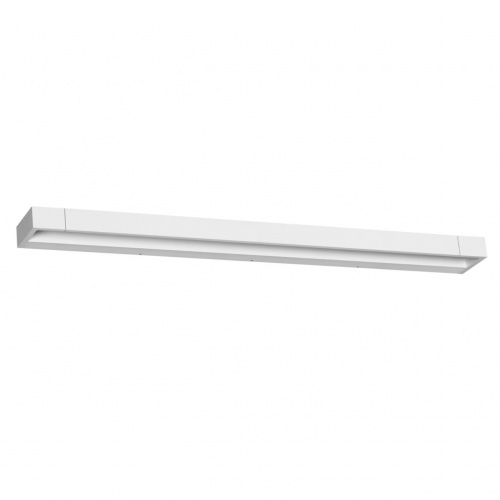 Бра Odeon light Arno 3887/24WW