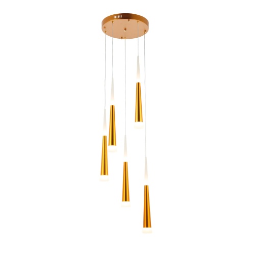 https://stluce.ru/upload/images/SLE200103-05_01W.jpg