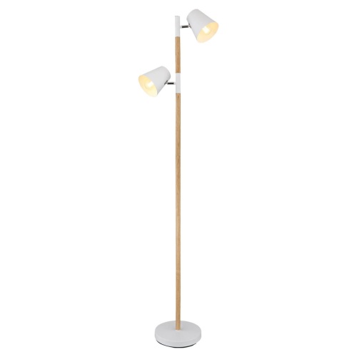 https://wbs.e-teleport.ru/Catalog_Pics/82e82e04299757b2f4f420e5d715e75d.jpg