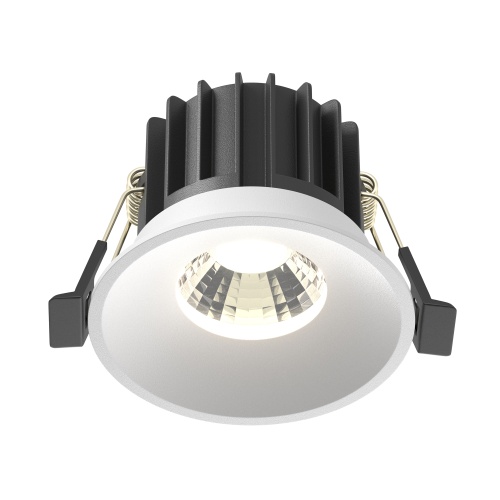 https://mais-upload.maytoni.de/Photo/5bb83725-1d07-4aaa-868f-40bb93c759c5/007standard/RENDER_DL058-12W-DTW-W_on_w_standard.jpeg
