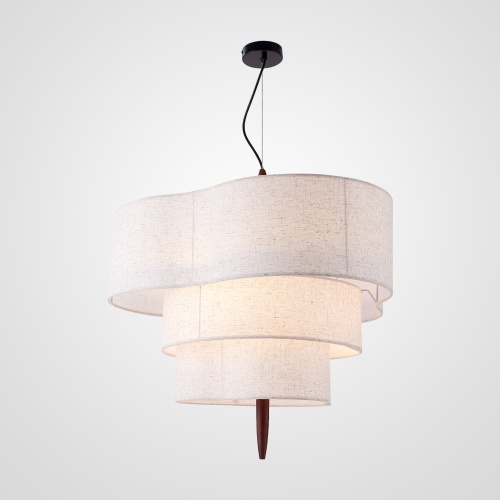 Подвесной светильник ANDREAN Elit D70 252300-23