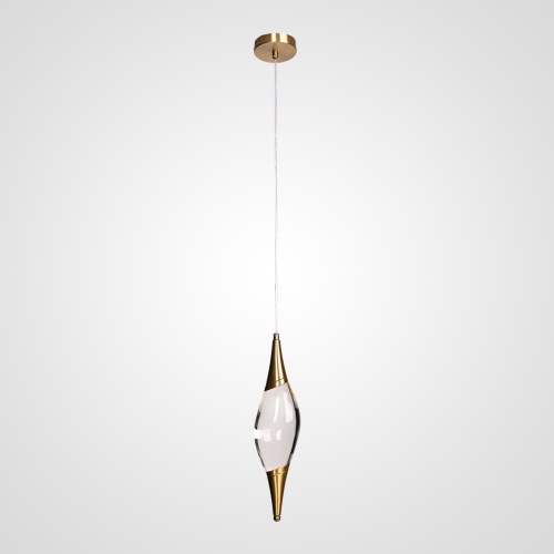 https://imperiumloft.ru/image/catalog/anechka/1900-99/1909/377313-23.jpg