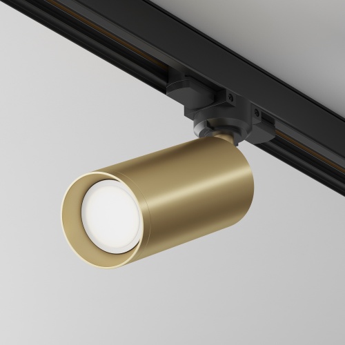 https://mais-upload.maytoni.de/Photo/290235dc-d74e-4cbd-a1e7-1adf59e3a5aa/026standard/RENDER_Main_Image_TR028-3-GU10-MG_standard.jpeg