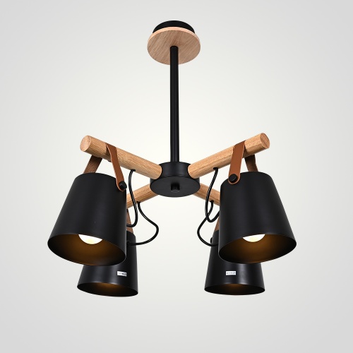 https://imperiumloft.ru/image/catalog/anechka/1600-99/1663/151722-26.jpg