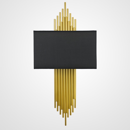 https://imperiumloft.ru/image/catalog/anechka/800-99/807/192856-22.jpg