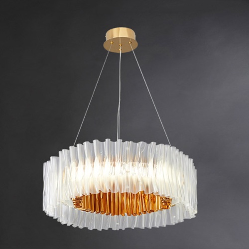 Подвесной светильник CHIARA D60 207823-23