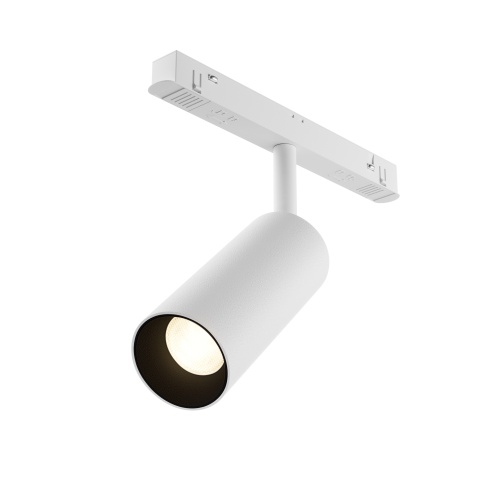https://mais-upload.maytoni.de/Photo/d0fb3a1c-1c21-4e40-8f06-1b612df6ab80/007standard/RENDER_TR032-4-12WTW-M-DD2-W_on_w_standard.jpeg