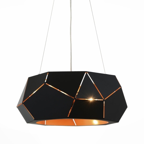https://stluce.ru/upload/images/SL258.403.06_01W.jpg