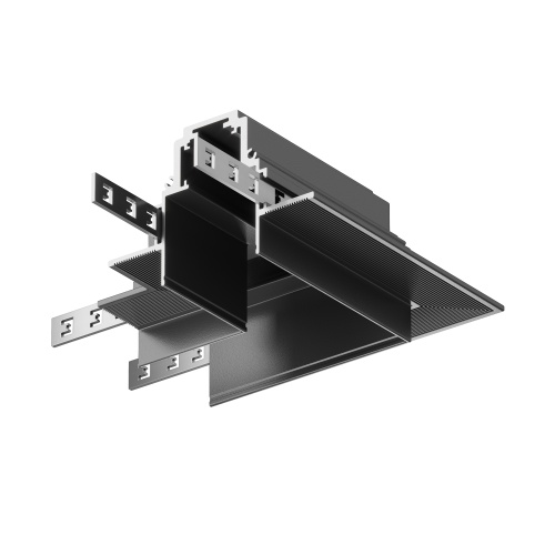 https://mais-upload.maytoni.de/Photo/4e90bc61-4f68-41d7-8a9d-e553d203b828/007standard/RENDER_TRX010CL-22B_on_w_standard.jpeg