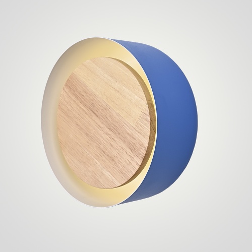 https://imperiumloft.ru/image/catalog/anechka/1600-99/1638/208719-26.jpg