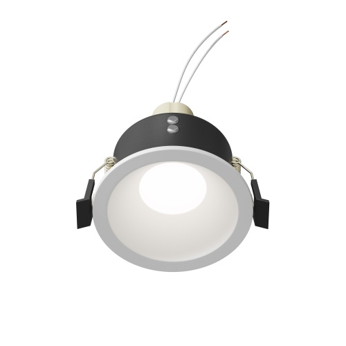 https://mais-upload.maytoni.de/Photo/3c08f0bf-7a30-498f-8018-bfb26c6bc1f2/007standard/RENDER_DL032-2-01W-1(N)_on_w_standard_(1).jpeg