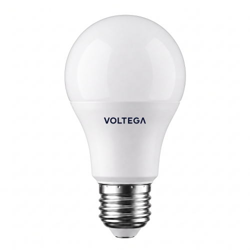 https://mais-upload.maytoni.de/Photo/358cc9b0-2000-4c96-9664-6bcf7cbaec8e/007standard/RENDER_3143_on_w_standard.png